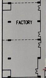 Loyang Industrial Estate (D17), Factory #631037651
